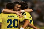 ترتيب الدوري السعودي بعد فوز النصر على الفيصلي 