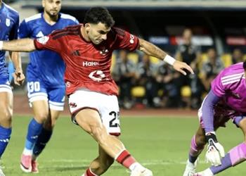 الزمالك ي علن تقدمه بشكوى إلى نيابة الأموال العامة ضد زيزو