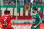 مولودية الجزائر يهزم إينوجو رينجرز بثلاثية ويتأهل لمجموعات دوري أبطال إفريقيا 