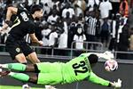 تشكيل الزمالك المتوقع أمام الجيش الرواندي في دوري أبطال إفريقيا 