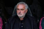 قبل مواجهة الغد.. نتائج مورينيو مع ريال مدريد أمام برشلونة في مباريات الكلاسيكو