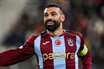 محمد صلاح يواجه تحدي خاص مع طرابزون سبور في الدوري التركي