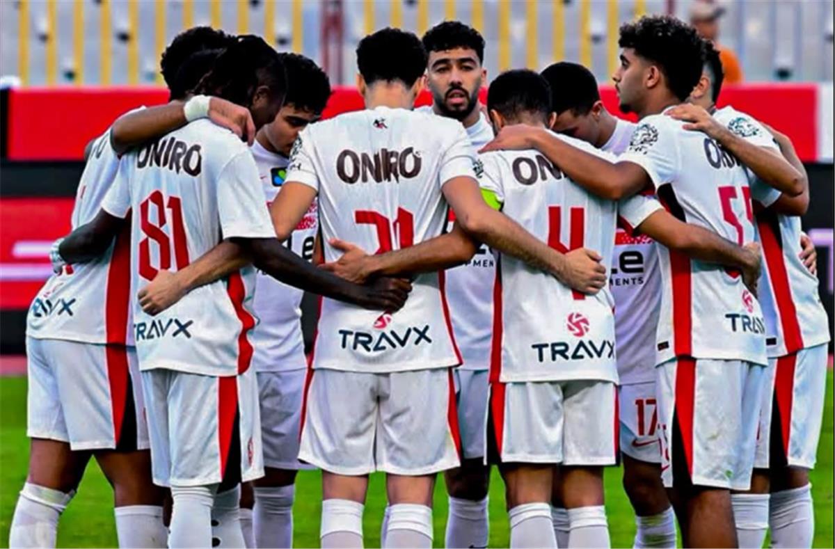 الصالح نيوز : مدرب الجيش الرواندي: نتيجة مباراتنا أمام الزمالك في الذهاب 