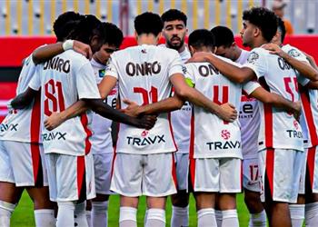 مدرب الجيش الرواندي نتيجة مباراتنا أمام الزمالك في الذهاب ملغومة وأخشى شيئ ا واحد ا