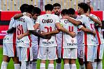 مدرب الجيش الرواندي: نتيجة مباراتنا أمام الزمالك في الذهاب "ملغومة".. وأخشى شيئًا واحدًا