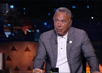 أيمن يونس يوجه رسالة خاصة للاعبي الزمالك قبل مواجهة الجيش الرواندي