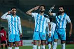 القناة الناقلة لمباراة بيراميدز والمريخ بنتيو اليوم في دوري أبطال إفريقيا