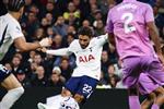 القناة الناقلة لمباراة توتنهام وتشيلسي اليوم في الدوري الإنجليزي
