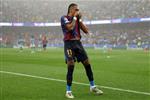 رافينها يختار أفضل لاعب في العالم .. ويقيم مستواه مع منتخب البرازيل