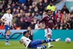 ترتيب الدوري الإنجليزي بعد خسارة مانشستر سيتي أمام أستون فيلا