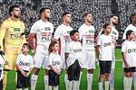 خاص | إصابة لاعب الزمالك وغيابه عن مباراة الجيش الرواندي 