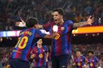 كانسيلو يستفز مورينيو قبل الكلاسيكو باعتراف مثير.. ويوضح: نجم ريال مدريد صديقي المقرب
