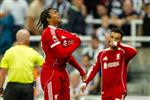 "بعد تألق نجوموها".. لاعب ليفربول السابق: لا يمكن لأي لاعب أن يعوض رحيل محمد صلاح