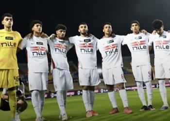 تشكيل الزمالك أمام الجيش الرواندي في دوري أبطال إفريقيا محمد حمد أساسي ا