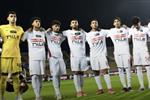 تشكيل الزمالك أمام الجيش الرواندي في دوري أبطال إفريقيا.. محمد حمد أساسيًا