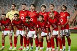 قائمة الأهلي لمباراة كيتارا الأوغندي في الكونفدرالية.. استبعاد إمام عاشور وهاني وانضمام صفقة جديدة