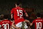 بالأسماء | 11 لاعبًا خارج حسابات الأهلي أمام كيتارا في الكونفدرالية