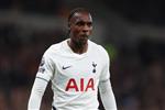 فيديو | تل يسجل هدف توتنهام الثاني أمام تشيلسي في الدوري الإنجليزي