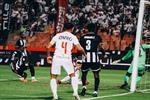 فيديو | الزمالك يهزم الجيش الرواندي ويتأهل إلى مجموعات دوري أبطال إفريقيا