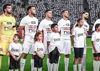 موعد مباراة الزمالك القادمة بعد الفوز على الجيش الرواندي