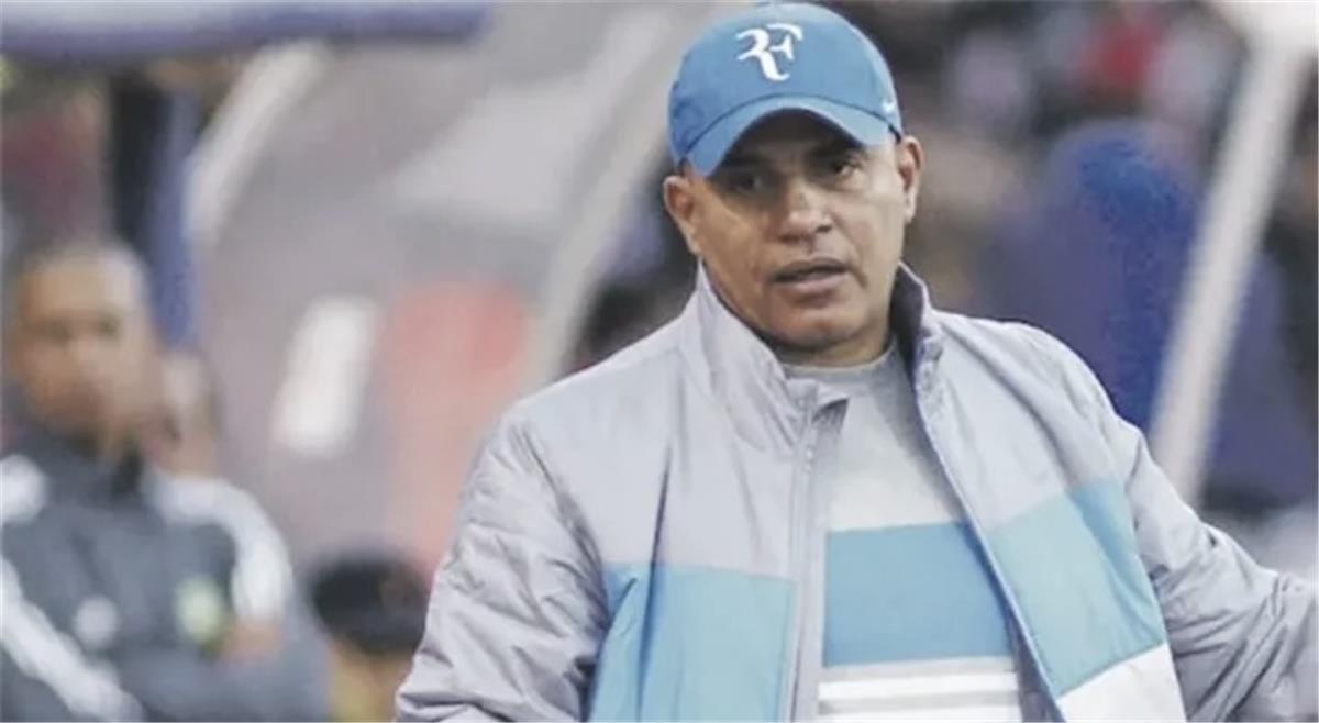 مساحات سبورت : مدرب الجيش الرواندي: واجهنا سوء حظ أمام الزمالك.. وغياب الأهلي يمنحهم الفرصة