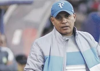 مدرب الجيش الرواندي: واجهنا سوء حظ أمام الزمالك.. وغياب الأهلي يمنحهم الفرصة