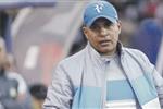 مدرب الجيش الرواندي: واجهنا سوء حظ أمام الزمالك.. وغياب الأهلي يمنحهم الفرصة
