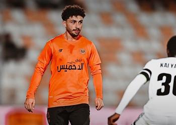 نهضة بركان يهزم ستار سبور ويتأهل لمجموعات دوري أبطال إفريقيا