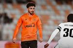 نهضة بركان يهزم ستار سبور ويتأهل لمجموعات دوري أبطال إفريقيا 