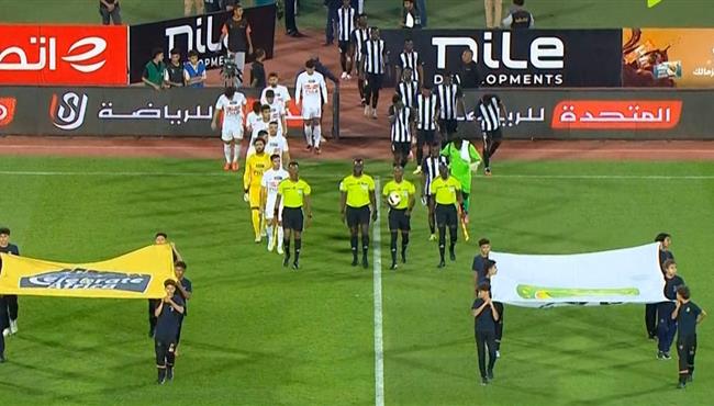 ملخص مباراة الزمالك والجيش الرواندي 1 0 دوري ابطال افريقيا