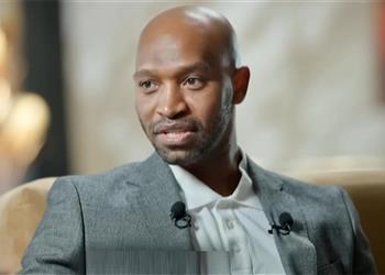شيكابالا الخصومات في الزمالك بالمزاج وفتوح أخطأ في رد فعله