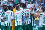 موعد مباراة كونيا سبور القادمة بعد الفوز على جنتشلر بيرليجي بالدوري التركي