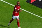 فيديو | أفشة يسجل هدف الأهلي الثاني أمام كيتارا