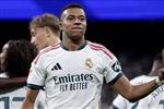 سجِل مميز لـ كيليان مبابي أمام برشلونة قبل كلاسيكو الدوري الإسباني