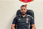 حسام عاشور: الأهلي صالح جماهيره أمام كيتارا.. وهذا اللاعب سيصنع الفارق مع عموتة
