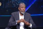 ربيع ياسين يشيد بعموتة بعد رباعية كيتارا.. ويصرح: لاعب الأهلي له دور مهم جدًا