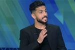 أيمن أشرف: لاعب الأهلي نال إعجابي أمام كيتارا.. ولدي نصيحة لـ عموتة 