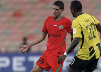 موعد والقنوات الناقلة لمباراة الاتحاد السعودي ونيفتشي اليوم في دوري أبطال آسيا للنخبة