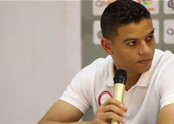 "شبعانين نجومية وفلوس".. سعد سمير يفتح النار على لاعبي الأهلي ويكشف سر تراجع الأداء