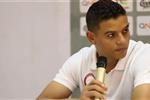 "شبعانين نجومية وفلوس".. سعد سمير يفتح النار على لاعبي الأهلي ويكشف سر تراجع الأداء 