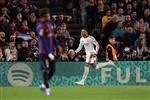 فيديو | الأولى محليًا والثانية تواليًا.. ريال مدريد يحسم كلاسيكو الليجا ويفرض الهزيمة على برشلونة