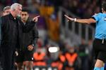 ''ريال مدريد ليس الفائز الوحيد'' .. موندو ديبورتيفو تسلط الضوء على أداء مونويرا في الكلاسيكو