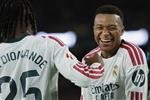 ''صمد لمدة عام''.. ريال مدريد ينهي هيمنة برشلونة في كامب نو