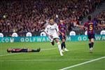 على رأسهم مبابي.. ثلاثي ريال مدريد يستعد لحضور حفل الكرة الذهبية