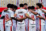 مران الزمالك | عودة ناصر منسي.. ورسالة هامة من معتمد جمال للاعبين
