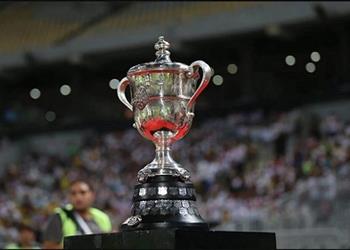 خاص لجنة الحكام تكشف هل تتواجد تقنية الفيديو في دور الـ 32 بـ كأس مصر