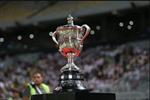 خاص | لجنة الحكام تكشف.. هل تتواجد تقنية الفيديو في دور الـ 32 بـ كأس مصر؟