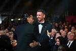 رسميًا.. أوناي سيمون يفوز بجائزة أفضل حارس في العالم 2026