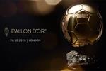 ترتيب أفضل 10 لاعبين شباب في العالم لعام 2026
