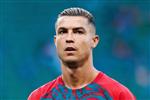 موقف رونالدو من الانضمام لقائمة البرتغال استعدادًا لبطولة دوري الأمم الأوروبية